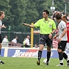 31.5.2008 FC Rot-Weiss Erfurt - Fortuna Duesseldorf 0-4_91